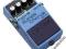 BOSS CH-1 SUPER CHORUS EFEKT GITAROWY -Demo-