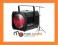 AMERICAN DJ REVO 3 III + STATYW GRATIS FILM