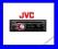 MODEL 2011 JVC KD-R321 KD-R322 Poznan SKLEP TANIO#