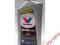 Olej VALVOLINE SYNpower 2T syntetyk 1 L.