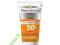 PHARMACERIS SUN PROTECT 50+ TWARZ