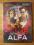 Sekcja Alfa