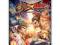 Street Fighter X Tekken PC NOWA SKLEP FOLIA FA VAT