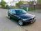 Czarne BMW 320d E46 150Ps salon PL automat