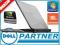 DELL XPS L502X i5-2450M 4GB 320GB GT525 CAM BT WI7