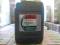 CASTROL ENDURON PLUS 5W30 20L CIĘŻAROWE
