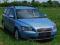 PIĘKNE VOLVO V50 2006R 2,4 D5 185PS NAVI