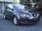 SEAT ALTEA 2004R 1,9TDI 105KM BEZWYPADKOWY