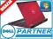 DELL VOSTRO V130 U3600 4GB 320 CAM BT HDMI WIN7PRO
