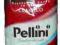 Kawa ziarnista PELLINI CLASSICO 1kg PROMOCJA