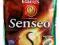 Kawa Senseo MILD ROAST 48 pads D. Egberts F-VAT