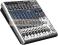 BEHRINGER XENYX X1622 USB X 1622 USB X1622USB MEx