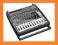 BEHRINGER PMP 1000 KURIER FREE PMP1000