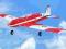 PILATUS PC9 ROULETTE (40-46) -=RC4MAX=-