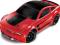 Traxxas - 1/16 Ford Mustang Boss 302 VXL PROMOCJA!