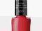 Artdeco Ultra Quick Dry Nail Lacquer 200 nowy