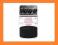 Behringer FX600 Cyfrowy multiefekt gitarowy