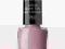 Artdeco Ultra Quick Dry Nail Lacquer 760 nowy