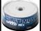 !!! Platinum DVD+R 4.7GB Printable 25 sztuk !!! !!! Platinum DVD+R 4.7GB Printable 25 sztuk !!!