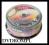 !!! TDK DVD+R 4.7GB Printable 25 sztuk !!! !!! TDK DVD+R 4.7GB Printable 25 sztuk !!!