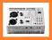 BEHRINGER CT 100 CT100 TESTER  KABLI