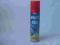 Bros mucho-spray.750 ml