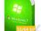Microsoft Windows 7 Home Premium PL KRAKÓW@@@
