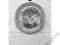 Pralka SAMSUNG WF 1602 W5V + GRATIS KRAKÓW@@@