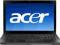 HIT LAPTOP ACER AS5349 B815 2x1,6 4G 320 HDMI+80zł
