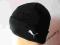 puma czapka z acrylu unisex UK big cat beanie