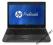 HP ProBook 6560b LG652ET#ABH GW POZNAŃ-BARANOWO