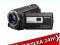 KAMERA SONY HDR-PJ580VE FULL HD PROJEKTOR NOWA