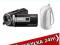 KAMERA SONY HDR-PJ200E + POKROWIEC LCS-BBES GW24!