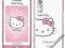 SAMSUNG S5230 AVILA HELLO KITTY gw24m P-ń-Baranowo