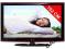 TV LCD Samsung 40" LE40A676 100Hz FullHD /h