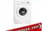 PRALKA AEG ELECTROLUX LAVAMAT L 60270 FLP PL GW
