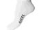 Skarpety Hummel Low Ankle Socks 3-pack