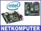 INTEL D101GGC S775 PCIE DDR1 GW 1MC FV