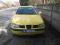 SEAT IBIZA 1.9 TDI 110 KM 99r LIFT, KLIMA