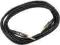 GITAROWNIA_PLpoleca  Bespeco titanium kabel 6m