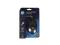 Mysz HP USB Optical 3-button