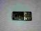 Sony Ericsson C702 +gratis J220 i