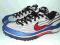 NIKE CROSS COUNTRY ZOOM WAFFLE XC kolce bowerman