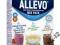 ALLEVO MIX PACK Koktajl + Zupa + Shake