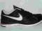 NIKE ZOOM QUICK SISTER + plus running BIEGANIE 40