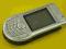 NOKIA 6630 SKLEP WWA KURIER24H GWR FV23%