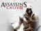 ASSASSIN'S CREED II ASSASSINS CREED II (PC) B-stok