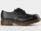 DR MARTENS - MARTENSY 1925 z B-FH r. 7 (41)