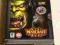 WarCraft III Złota Edycja PL - IDEALNA