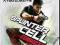 SPLINTER CELL CONVICTION PL PC /FOLIA/ Białystok